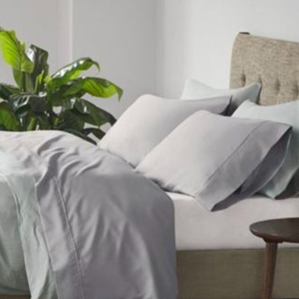 Beautyrest Cooling Cotton Blend